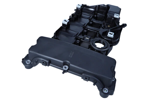 Comprar Tapa de balancines Mercedes E  S211