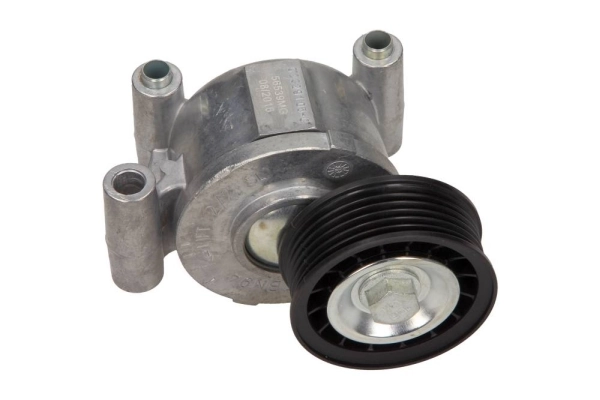 541127 Maxgear Tensor de correa de alternador