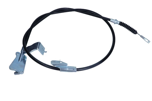 Cable de freno de mano trasero izquierdo para Nissan Almera N16