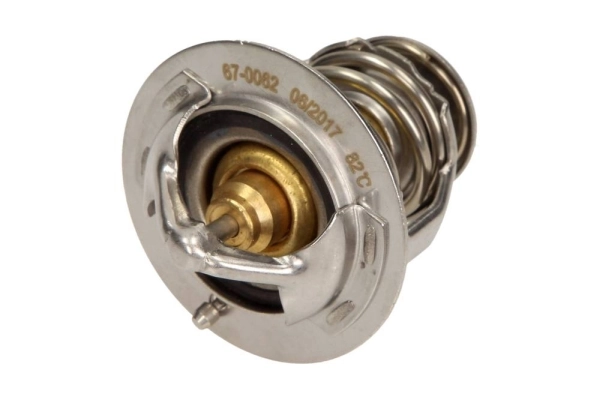 670062 Maxgear