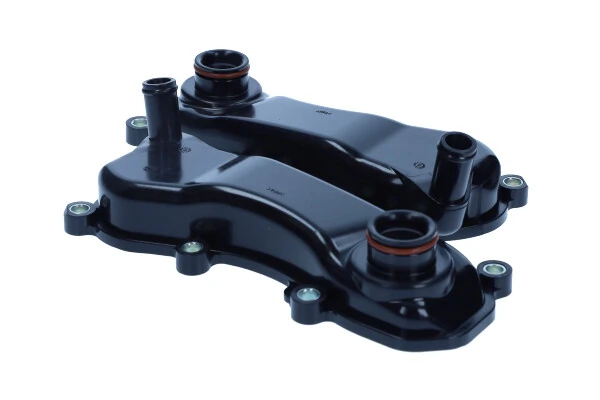 180837 Maxgear