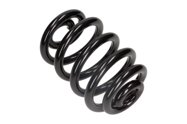 600183 Maxgear