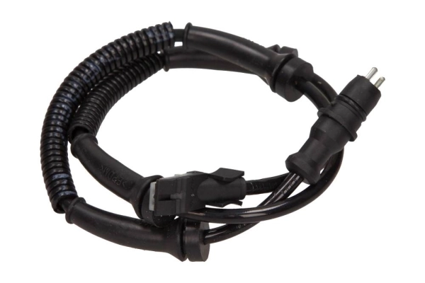 200149 Maxgear