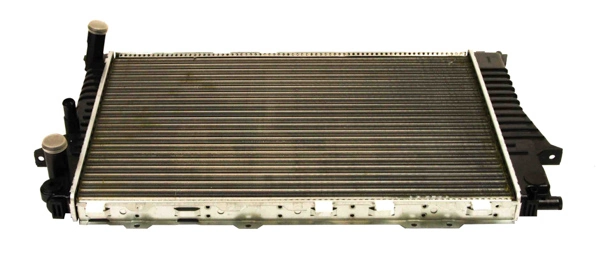 AC559486 Maxgear