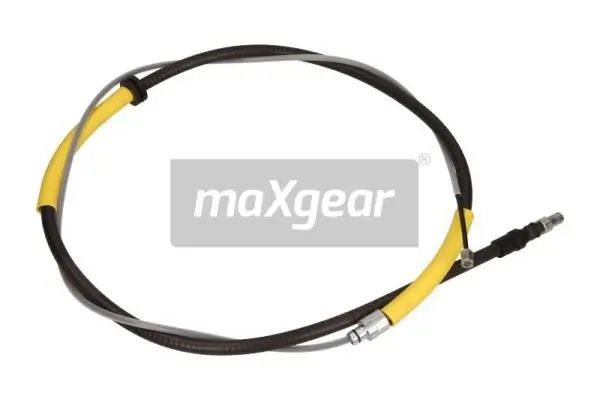 320702 Maxgear