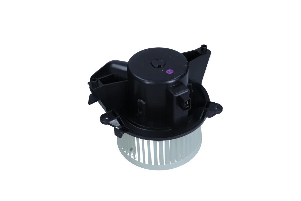 Comprar Ventilador habitáculo Fiat Punto II 188