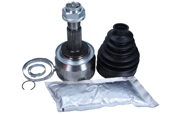493167 Maxgear