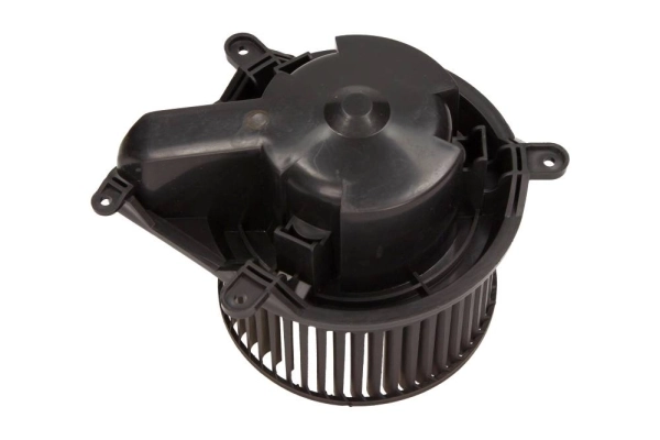 Ventilador de habitáculo Renault Trucks Mascott  (1999-2010)