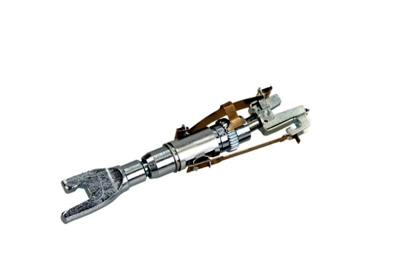 193327 Maxgear