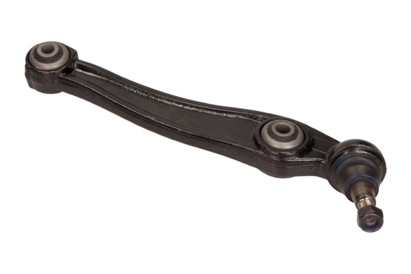 723082 Maxgear