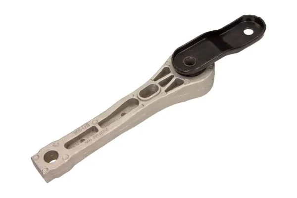  Soporte de motor trasero Volkswagen Passat 