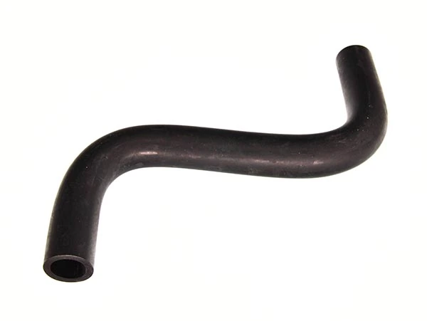 180193 Maxgear