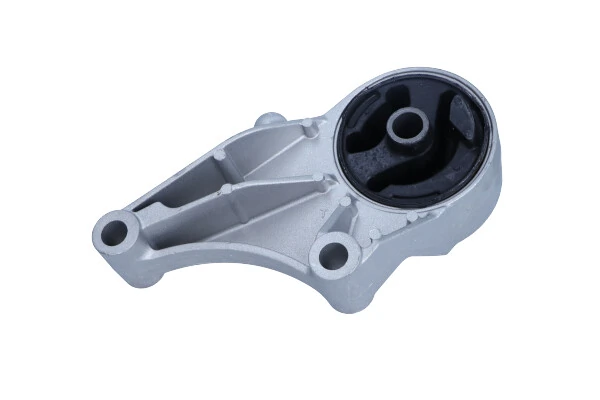 400412 Maxgear