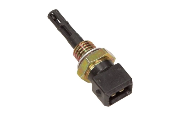 Sensor de temperatura del aire de admisión Magneti Marelli ATS15 precio, desde 11,63 EUR