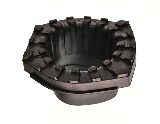 724678 Maxgear
