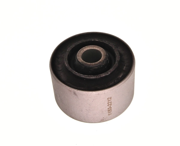 726506 Maxgear