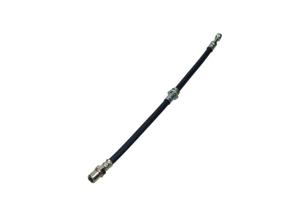 520363 Maxgear