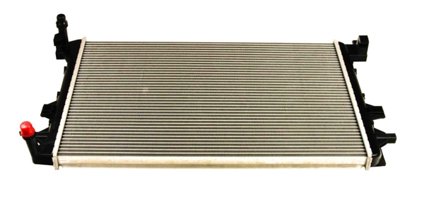 AC230195 Maxgear