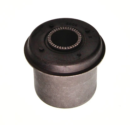 726599 Maxgear Buje del brazo de suspensión delantero superior