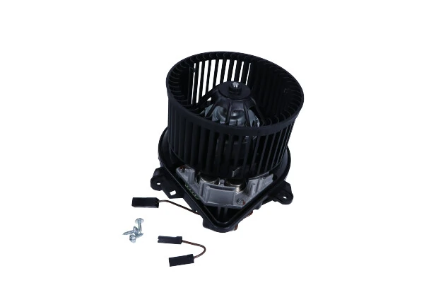 AC730124 Maxgear