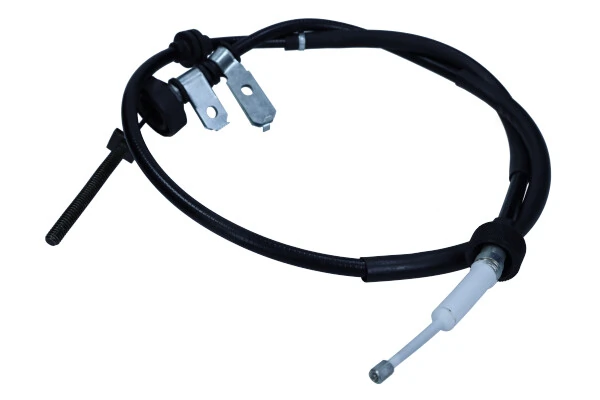 Cable de freno de mano trasero izquierdo Land Rover Discovery IV SUV (L319) (2009 - 2018) precio, desde 76,77 EUR