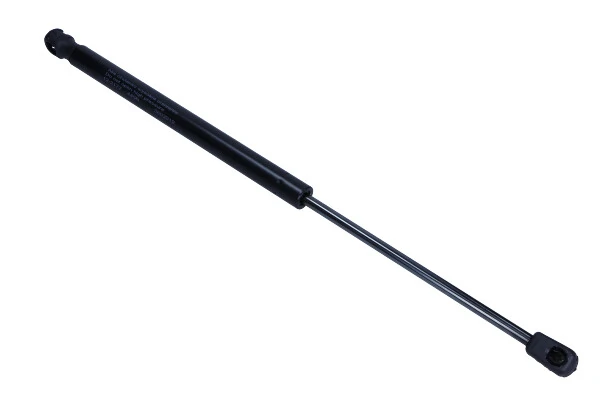 122177 Maxgear
