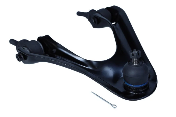 721587 Maxgear