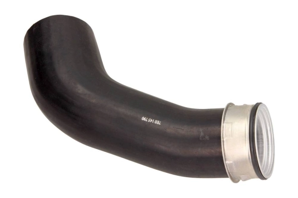 680134 Maxgear