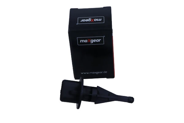 Sensor de temperatura del aire de admisión Maxgear 211043 precio, desde 15,28 EUR