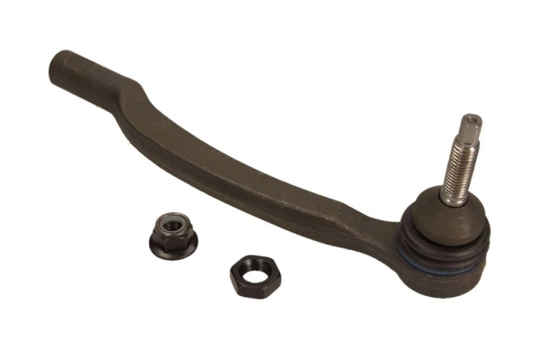 690900 Maxgear