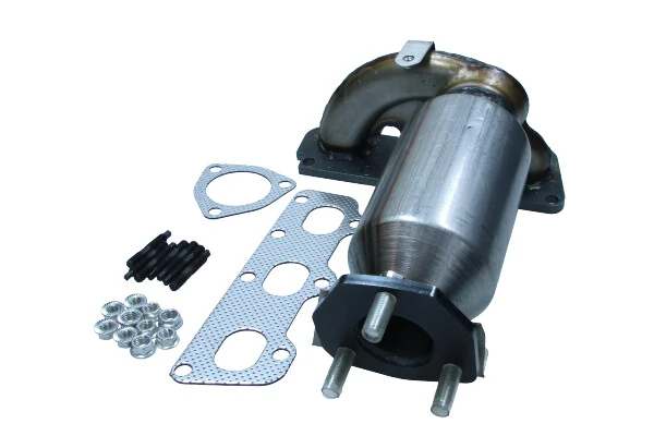 276076 Maxgear