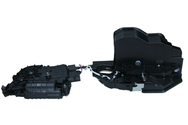 280865 Maxgear