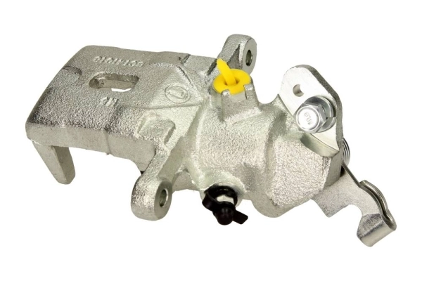 820375 Maxgear