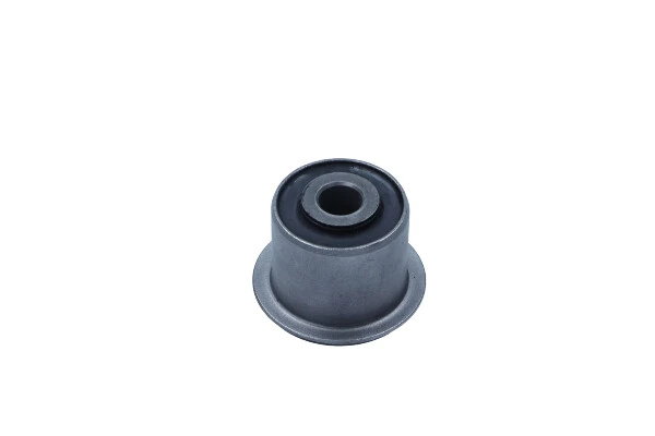 Silentblock de brazo de suspensión delantero inferior para Smart FORTWO  451