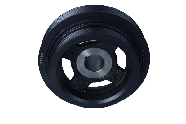 300247 Maxgear