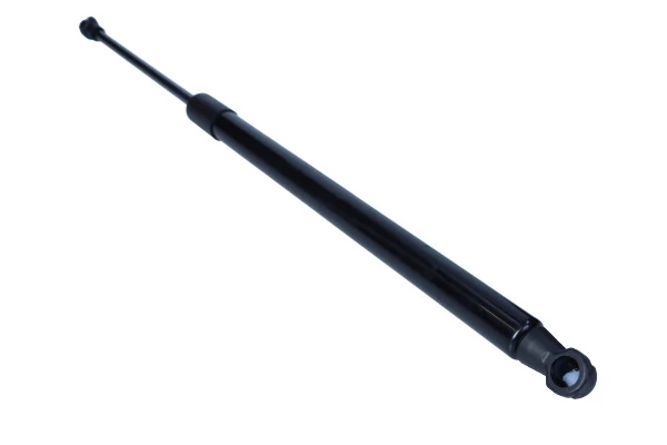 Comprar Amortiguador de la tapa del maletero Smart FORFOUR  453 a bajo precio