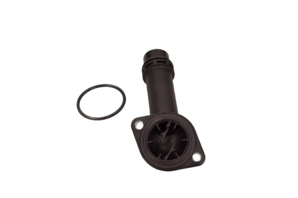 180561 Maxgear