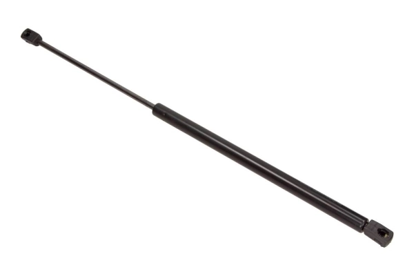 121589 Maxgear