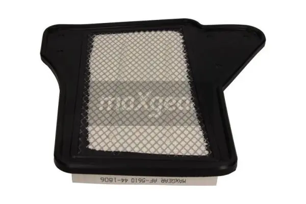 261267 Maxgear