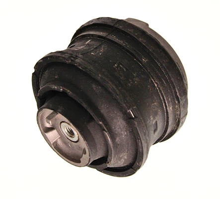 400317 Maxgear