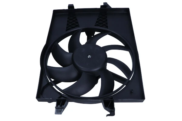 AC226108 Maxgear
