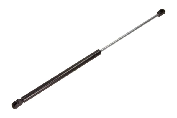 120095 Maxgear