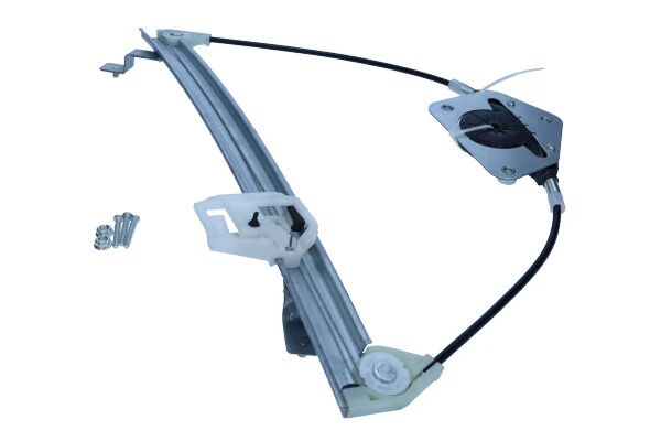 Comprar Mecanismo de elevalunas delantero derecha Citroen C3 Picasso SH