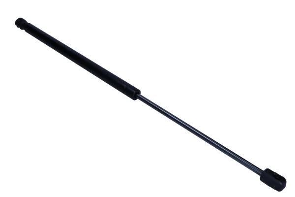 121921 Maxgear