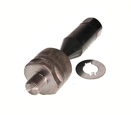 691038 Maxgear