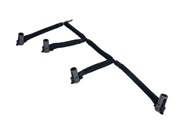 150075 Maxgear