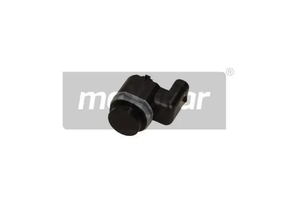 271307 Maxgear