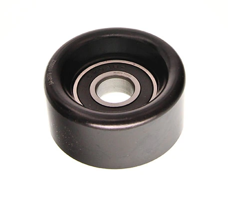 542079 Maxgear