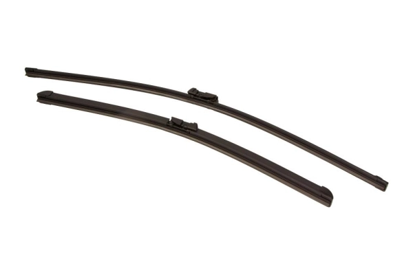 390109 Maxgear