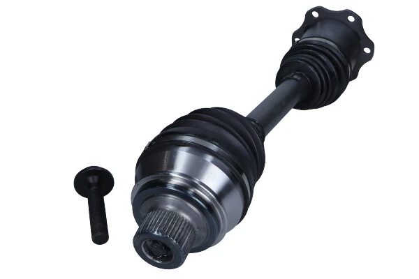 491895 Maxgear